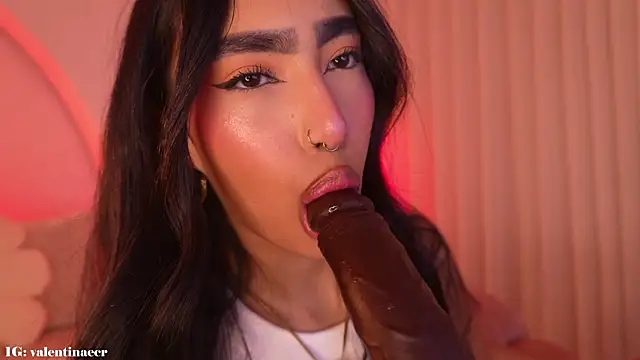 Kali-hill's cam snapshot