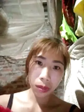 Vycute9900's cam snapshot