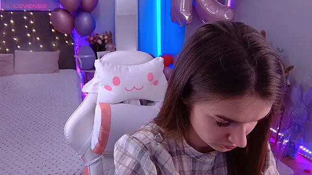 Ann_Wood's cam snapshot