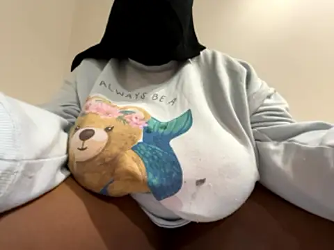 Submissive_Arab live sex cam