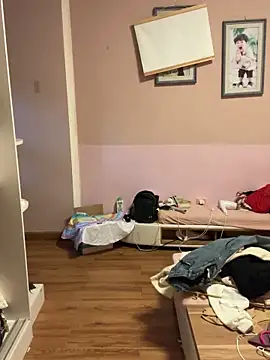 oo-shanshan live sex cam