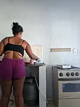 dansafadinhay599 live sex cam