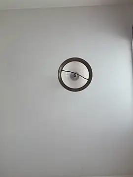 bratzdoll94 live sex cam