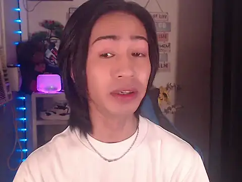 Manilagirl_x live sex cam