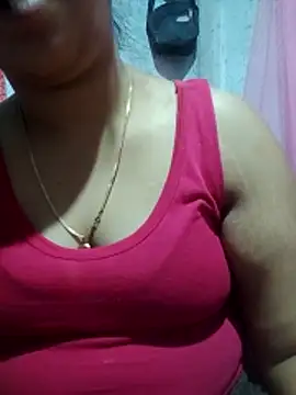 Ayshareya_baby's cam snapshot