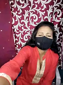 Sexy_Ruby04's cam snapshot