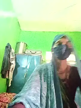 HOT-SEER3's cam snapshot