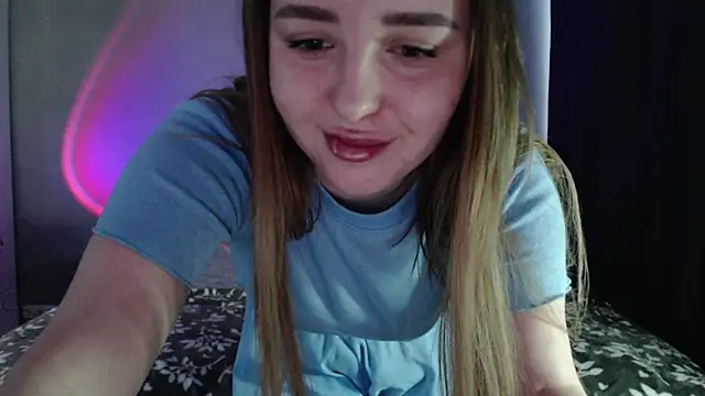 Reyleys's cam snapshot