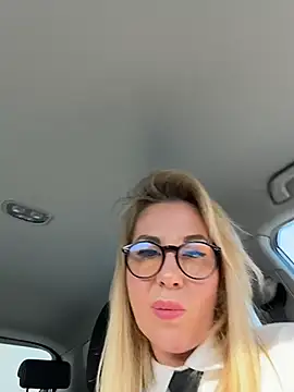 LisaMurr's cam snapshot