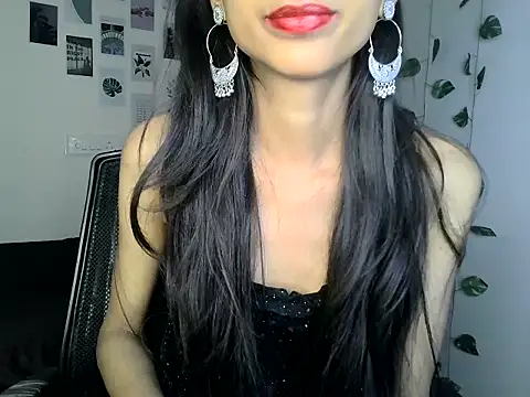 SIKSHA_SINGH's cam snapshot