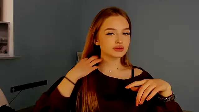 SolLocy's cam snapshot