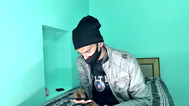 zihan777 live sex cam