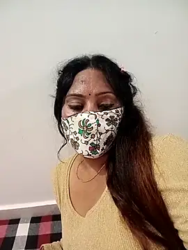 Your-Sasha7's cam snapshot