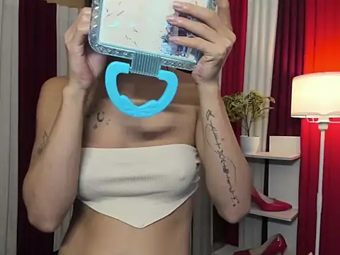 Ts_HardCockk live sex cam