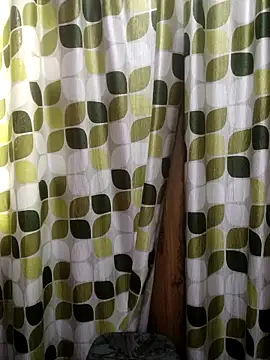 Reena_hot's cam snapshot