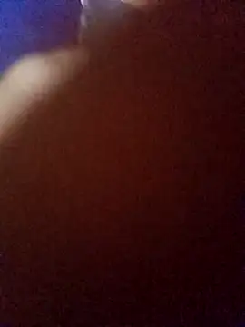 Priyanka_Baby1's cam snapshot