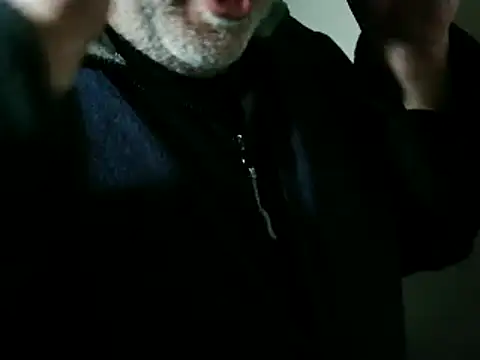 100Tauros live sex cam