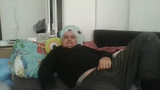 vitalik66679 live sex cam