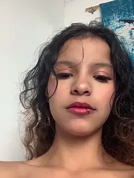 soffii-estrella live sex cam