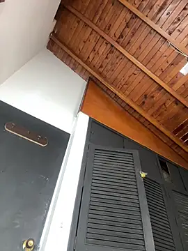 elolotero's cam snapshot