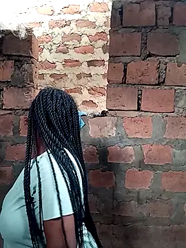 Sassy_boobs21's cam snapshot