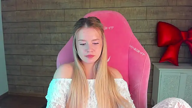 MilanaBalmain's cam snapshot