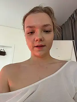 JennyPortman's cam snapshot