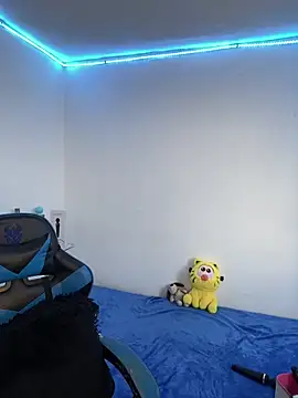 Luna_SofiaXX's cam snapshot