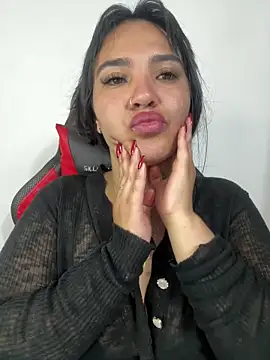 meli__brown's cam snapshot