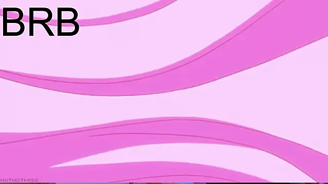 JenniferKiim's cam snapshot