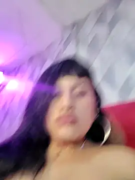 Eva_Clark01's cam snapshot