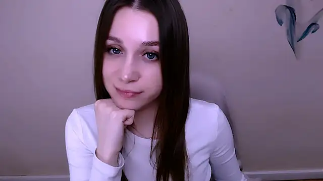 MillaTems_'s cam snapshot