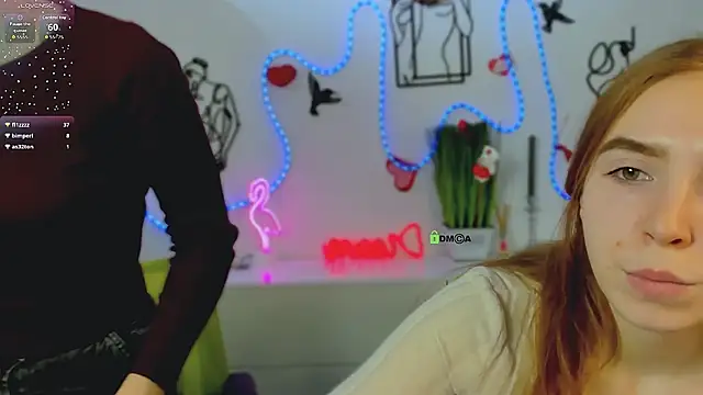 keuli_li live sex cam