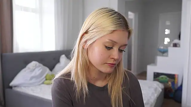 TaraBomstad's cam snapshot