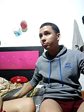 Mia_axelll's cam snapshot