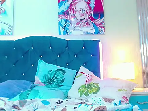 mariana_bigboobs2's cam snapshot