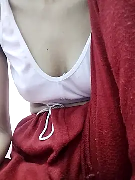 M_Lisha's cam snapshot