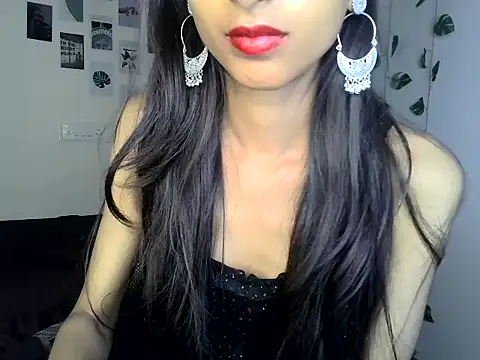 SIKSHA_SINGH's cam snapshot