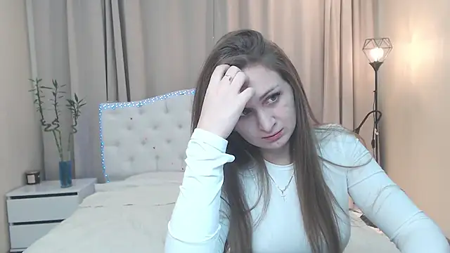 BeataBabe's cam snapshot