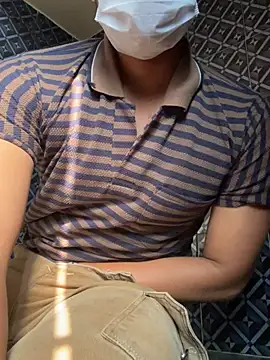 sonalsanskar live sex cam