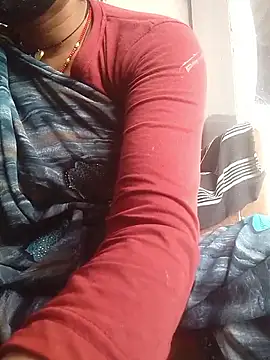 Aaisha_01 live sex cam