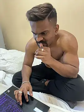 bhagihero live sex cam