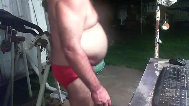 herbie010666 live sex cam