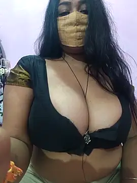 Samarya-78's cam snapshot