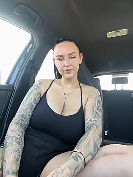 anastasiaink's cam snapshot