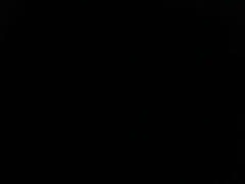 openallforyou live sex cam