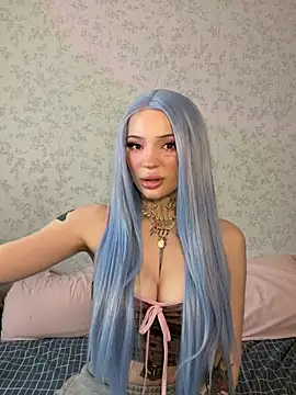 madelinexx's cam snapshot