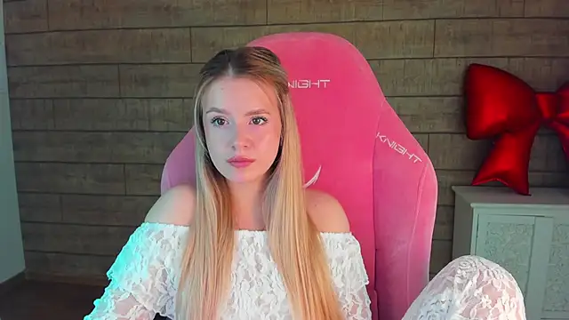 MilanaBalmain's cam snapshot