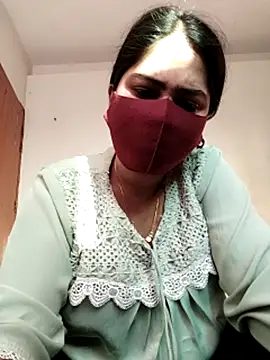 Magical_Girl-'s cam snapshot