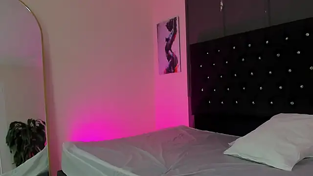 Kataaleya__12's cam snapshot